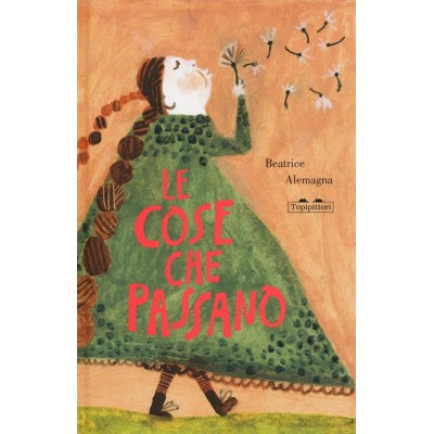 Mostro dei colori va a scuola. Ediz. a colori