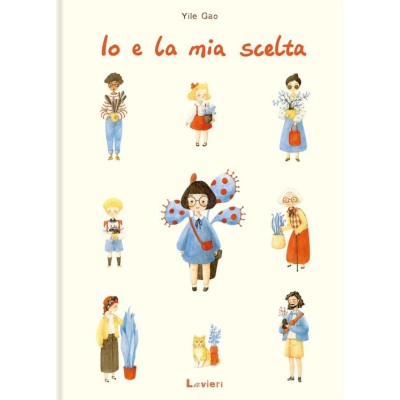 Io e la mia scelta