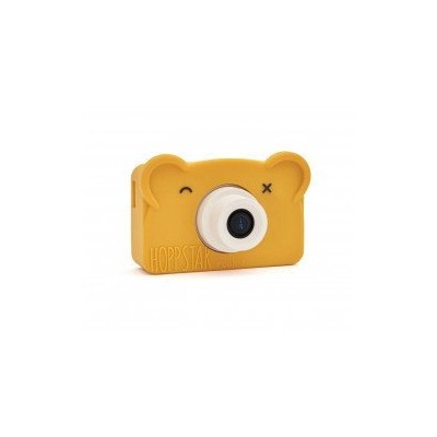 Macchina fotografica Rookie - Honey