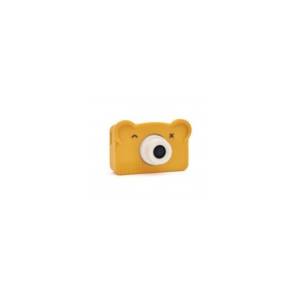 Macchina fotografica Rookie - Honey