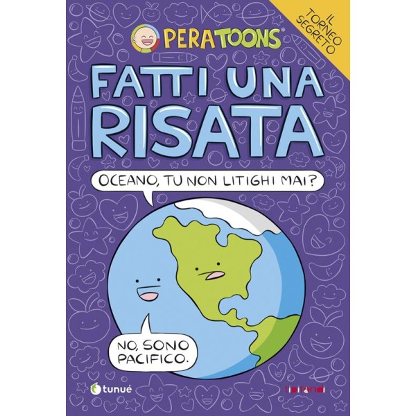 Fatti una risata